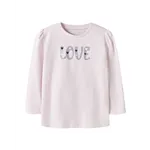 Camiseta De Name It