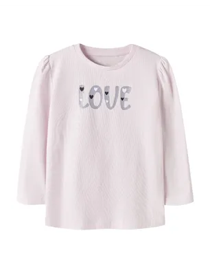Camiseta De Name It