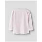Camiseta De Name It