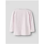 Camiseta De Name It