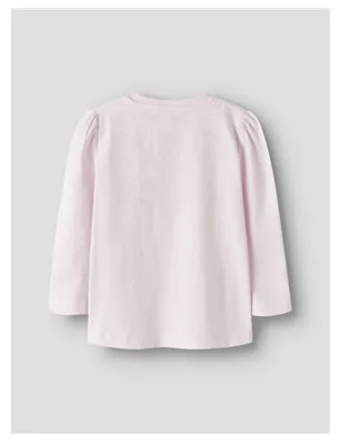 Camiseta De Name It