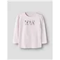 Camiseta De Name It