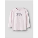 Camiseta De Name It