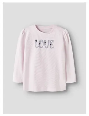 Camiseta De Name It