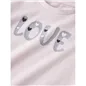 Camiseta De Name It