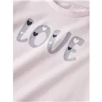 Camiseta De Name It