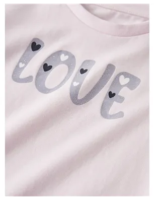Camiseta De Name It
