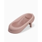 Pack Twistshake bañera con soporte y accesorios