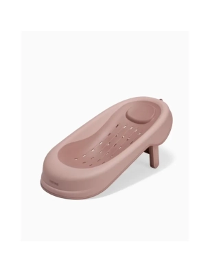 Pack Twistshake bañera con soporte y accesorios