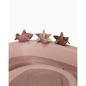 Pack Twistshake bañera con soporte y accesorios