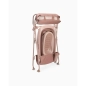 Pack Twistshake bañera con soporte y accesorios