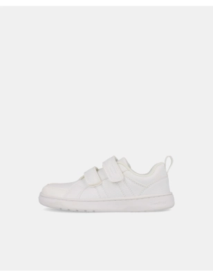 Deportivo Aneto De Blanditos De Crio's Blanco