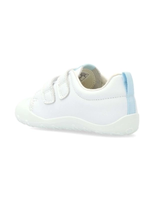 Zapatillas casual Teddy Jr Barefoot de Joma