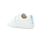 Zapatillas casual Teddy Jr Barefoot de Joma