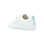 Zapatillas casual Teddy Jr Barefoot de Joma