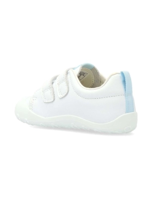 Zapatillas casual Teddy Jr Barefoot de Joma