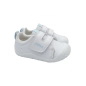 Zapatillas casual Teddy Jr Barefoot de Joma