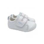 Zapatillas casual Teddy Jr Barefoot de Joma
