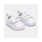 Zapatillas casual Teddy Jr Barefoot de Joma