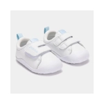 Zapatillas casual Teddy Jr Barefoot de Joma
