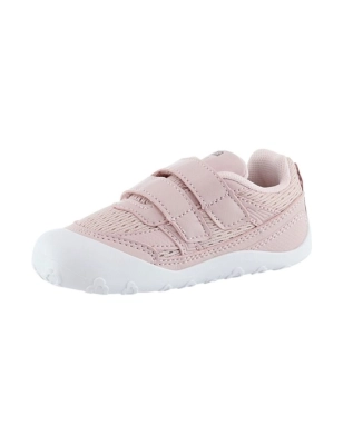 Zapatillas casual Flexy baby Barefoot De Joma