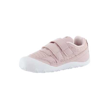 Zapatillas casual Flexy baby Barefoot De Joma