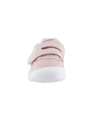 Zapatillas casual Flexy baby Barefoot De Joma