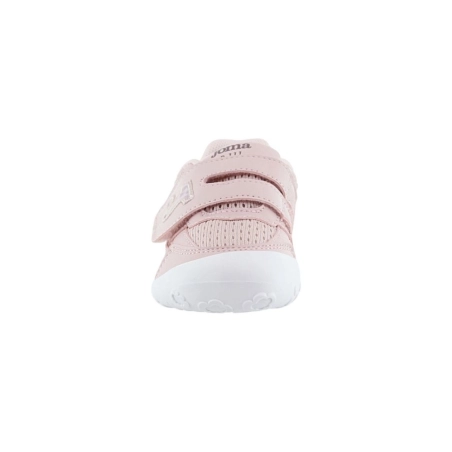 Zapatillas casual Flexy baby Barefoot De Joma