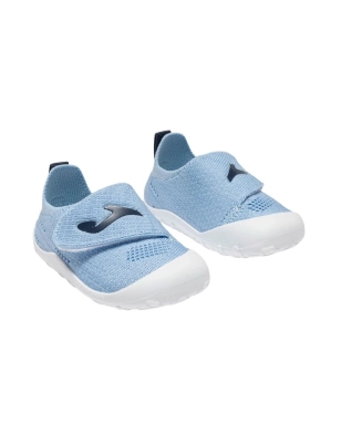 Zapatillas casual Nino Jr De Joma