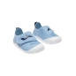 Zapatillas casual Nino Jr De Joma