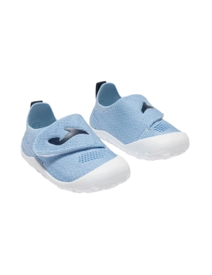 Zapatillas casual Nino Jr De Joma