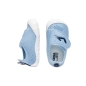 Zapatillas casual Nino Jr De Joma