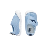 Zapatillas casual Nino Jr De Joma