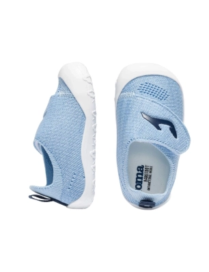 Zapatillas casual Nino Jr De Joma