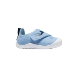 Zapatillas casual Nino Jr De Joma