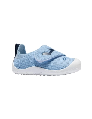 Zapatillas casual Nino Jr De Joma