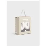 Botas Serraje De Mayoral