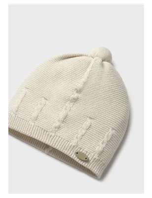 Gorro Tricot De Mayoral