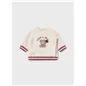 Pullover De Mayoral