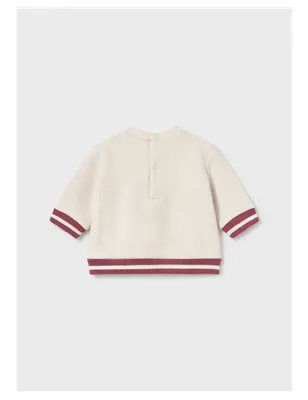 Pullover De Mayoral
