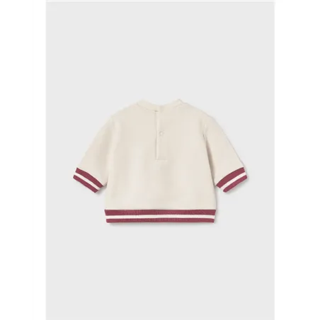 Pullover De Mayoral