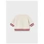 Pullover De Mayoral