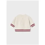 Pullover De Mayoral
