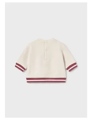 Pullover De Mayoral