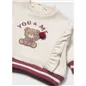 Pullover De Mayoral