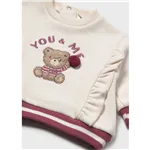 Pullover De Mayoral