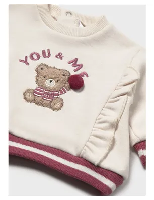Pullover De Mayoral