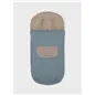 Saco Silla De Mayoral