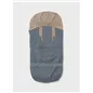 Saco Silla De Mayoral