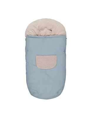 Saco Silla De Mayoral
